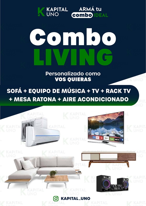 Página 12 del catálogo