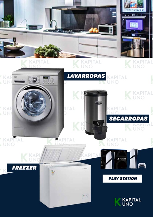 Página 6 del catálogo